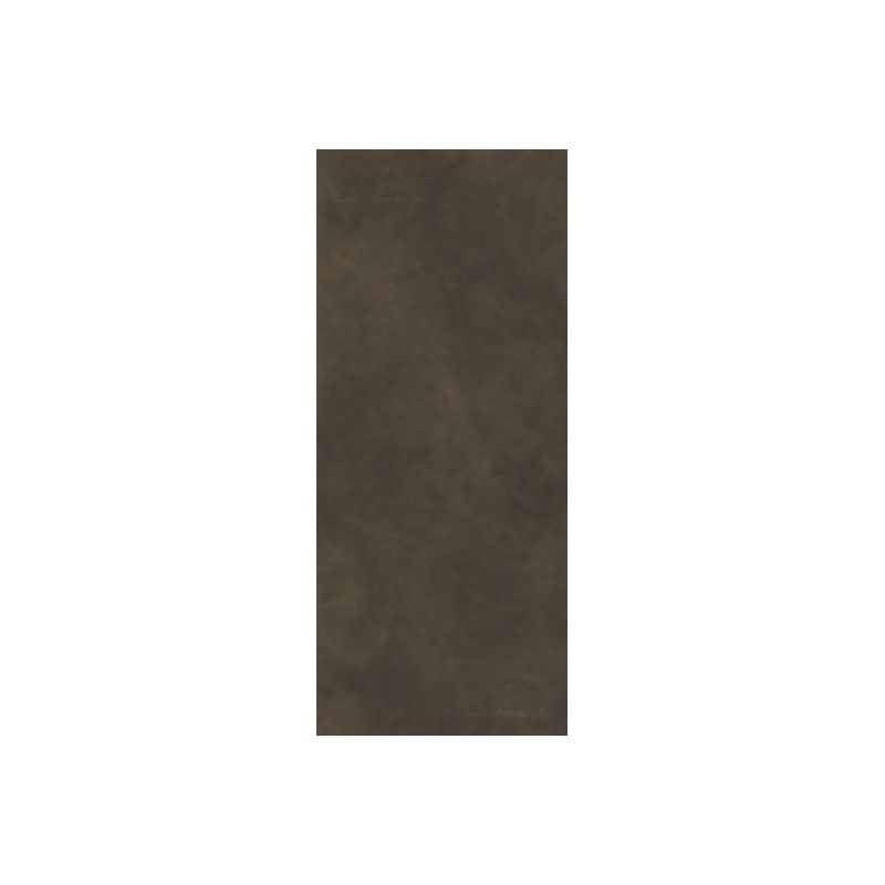 KORIUM  BROWN LOGO 120X280 - Tonino Lamborghini 167504 TONINO LAMBORGHINI - 1