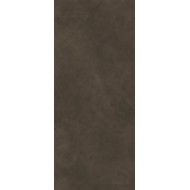 KORIUM  BROWN LOGO 120X280 - Tonino Lamborghini 167504 TONINO LAMBORGHINI - 1