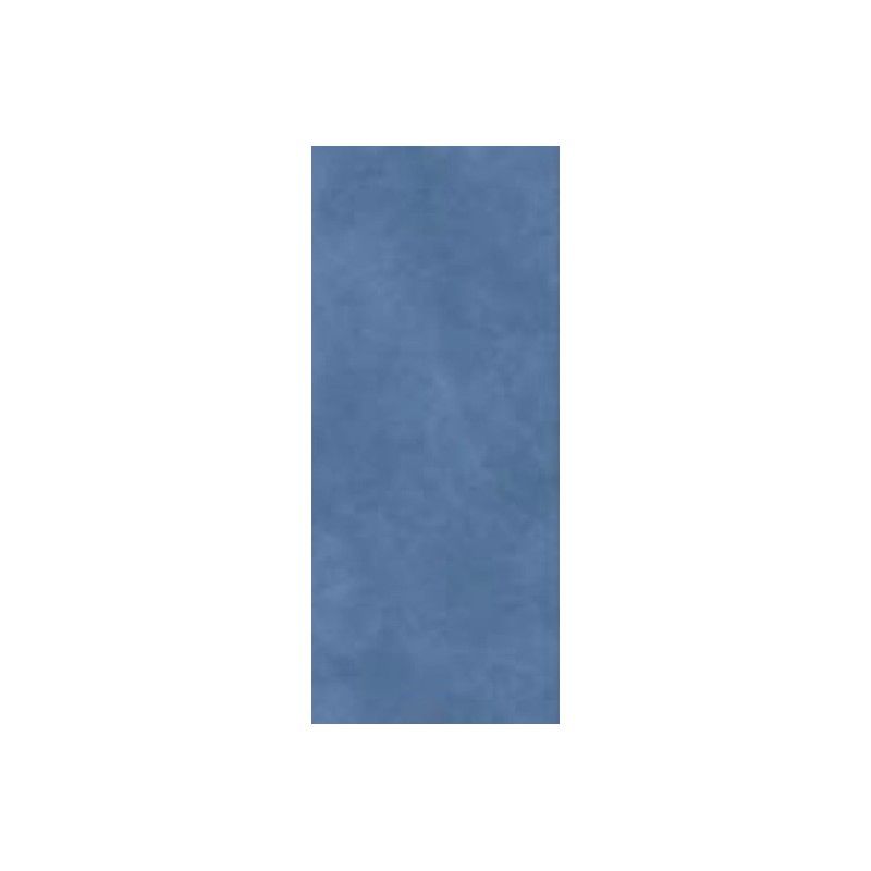 KORIUM  BLUE LOGO 120X280 - Tonino Lamborghini 167506 TONINO LAMBORGHINI - 1