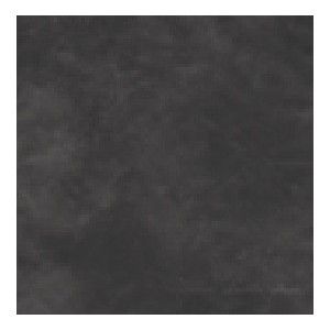 KORIUM  ANTHRACITE LOGO NATURAL RECTIFIED  120X120 - Tonino Lamborghini 167511 TONINO LAMBORGHINI - 1