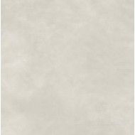 KORIUM  WHITE LOGO NATUREL RECTIFIE  120X120 - Tonino Lamborghini 167513 TONINO LAMBORGHINI - 1