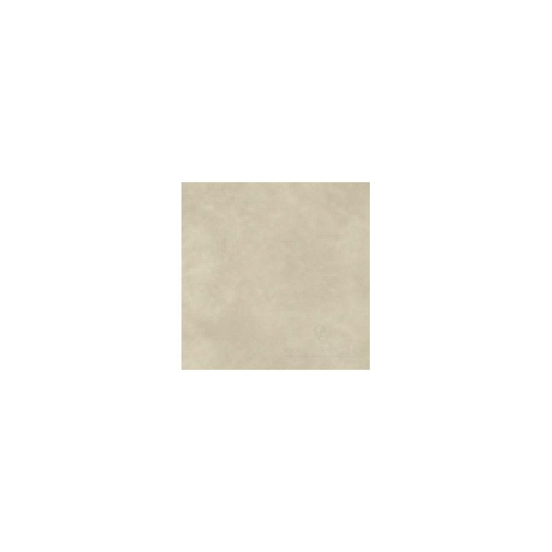 KORIUM  BEIGE LOGO NATURAL RECTIFIED  120X120 - Tonino Lamborghini 167515 TONINO LAMBORGHINI - 1