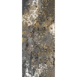 MAGMA  VENEZIA BLACK & WHITE LAPPE RECTIFIE  120x280 - Tonino Lamborghini 189024 TONINO LAMBORGHINI - 1