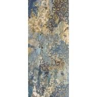 MAGMA VENEZIA AVIO LAPPED RECTIFIED  120x280 - Tonino Lamborghini 189023 TONINO LAMBORGHINI - 1