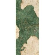 MAGMA  LOGO A GREEN LAPPED RECTIFIED  120x280 - Tonino Lamborghini 189009 TONINO LAMBORGHINI - 1