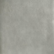 ARGILLA DRY 120X120 12MM - GIGACER GIGACER - 1