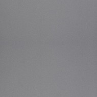 CONCEPT 1 ASH MAT 120X120 6MM - GIGACER GIGACER - 1