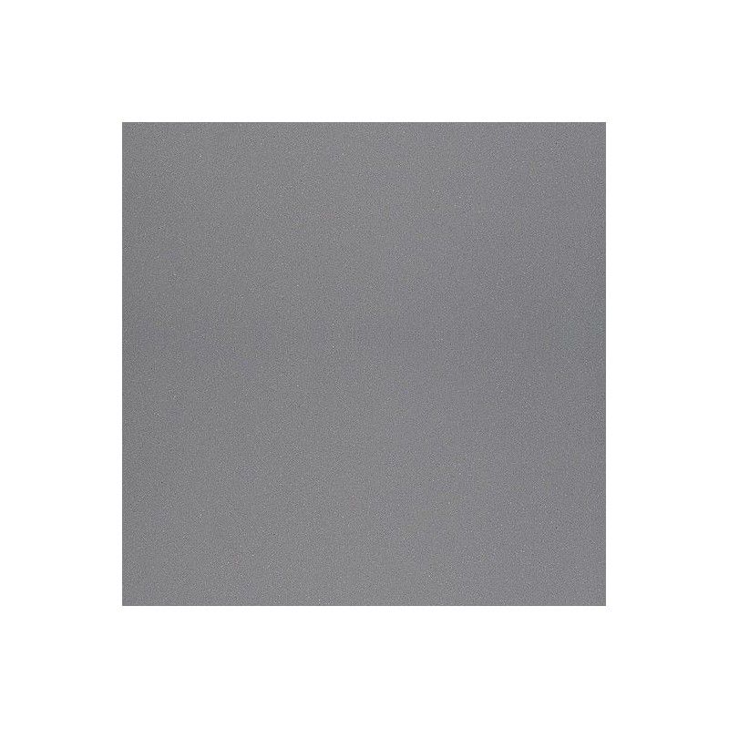 CONCEPT 1 ASH MAT 120X250 6MM - GIGACER GIGACER - 1