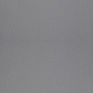 CONCEPT 1 ASH MAT 120X250 6MM - GIGACER GIGACER - 1