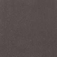 CONCEPT 1 LAND MAT 120X250 6MM - GIGACER GIGACER - 1