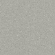 CONCEPT 1 STONE MAT 120X250 6MM - GIGACER GIGACER - 1