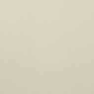 CONCEPT 1 MILK MAT 30X60 6MM - GIGACER GIGACER - 1