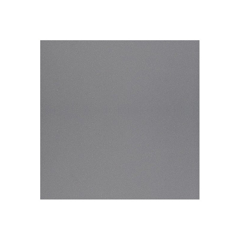 CONCEPT 1 ASH MAT 60X120 6MM - GIGACER GIGACER - 1