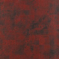 CONCEPT 1 RED TEXTURE 60X120 6MM - GIGACER GIGACER - 1