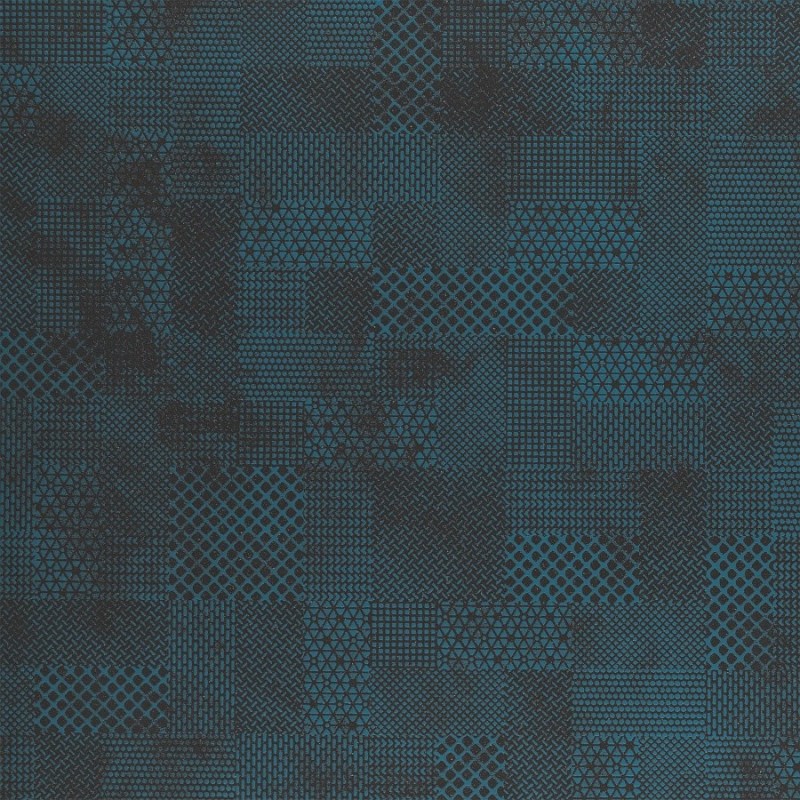 CONCEPT 1 TURQUOISE TEXTURE 60X120 6MM - GIGACER GIGACER - 1