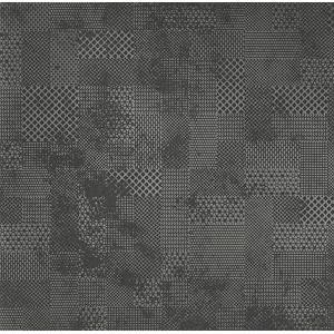 CONCEPT 1 PLATINUM TEXTURE 60X60 6MM - GIGACER GIGACER - 1