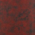 CONCEPT 1 RED TEXTURE 60X60 6MM - GIGACER GIGACER - 1