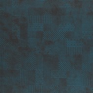 CONCEPT 1 TURQUOISE TEXTURE 60X60 6MM - GIGACER GIGACER - 1