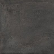 CONCRETE BLACK 120X250 6MM - GIGACER GIGACER - 1