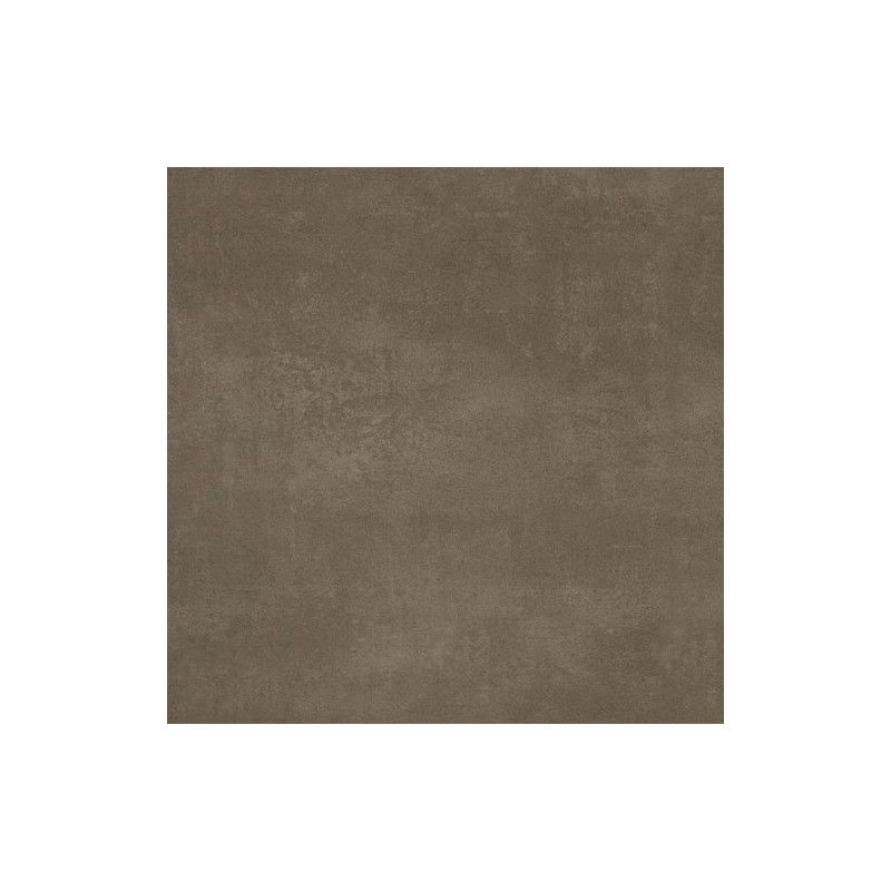 CONCRETE MUD 120X250 6MM - GIGACER GIGACER - 1