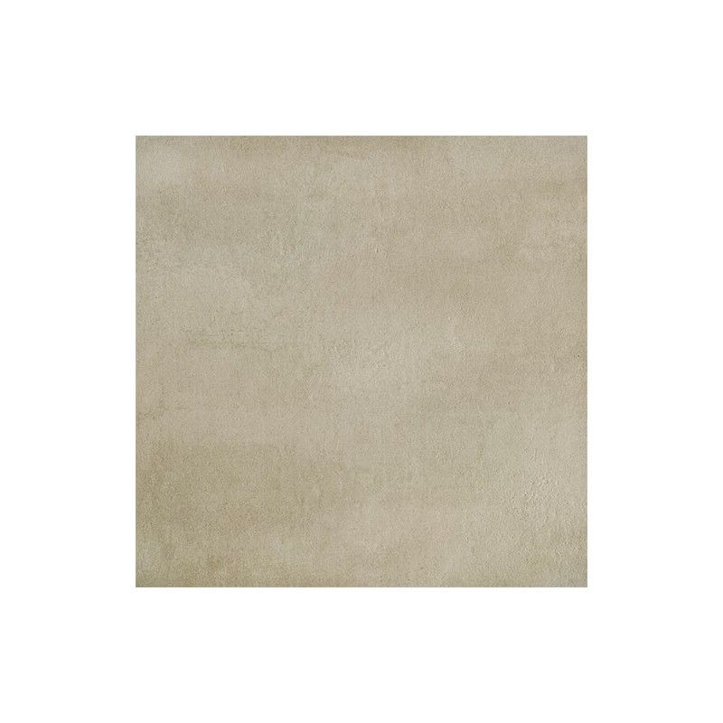 CONCRETE ROPE 120X250 6MM - GIGACER GIGACER - 1