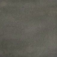 CONCRETE SMOKE 120X250 6MM - GIGACER GIGACER - 1