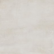 CONCRETE PURE 30X60 6MM - GIGACER GIGACER - 1