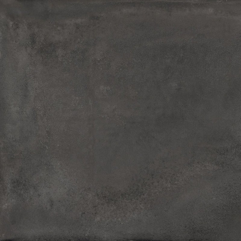 CONCRETE BLACK 60X120 6MM - GIGACER GIGACER - 1