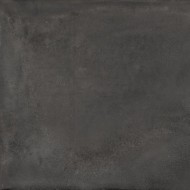 CONCRETE BLACK 60X60 6MM - GIGACER GIGACER - 1
