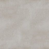 CONCRETE GREY 120-122X250-252   12MM - GIGACER GIGACER - 1