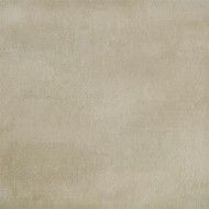 CONCRETE ROPE 120X250 12MM - GIGACER GIGACER - 1