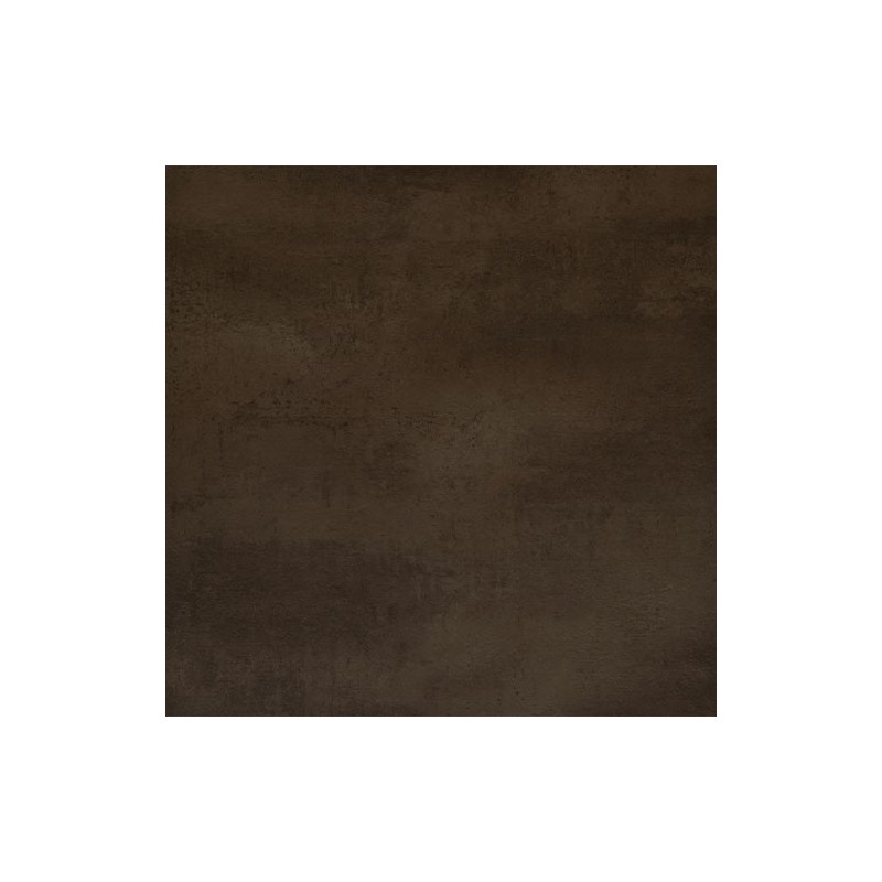 CONCRETE BROWN 60X120 12MM - GIGACER GIGACER - 1