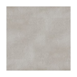 CONCRETE GREY 60X60 12MM - GIGACER GIGACER - 1