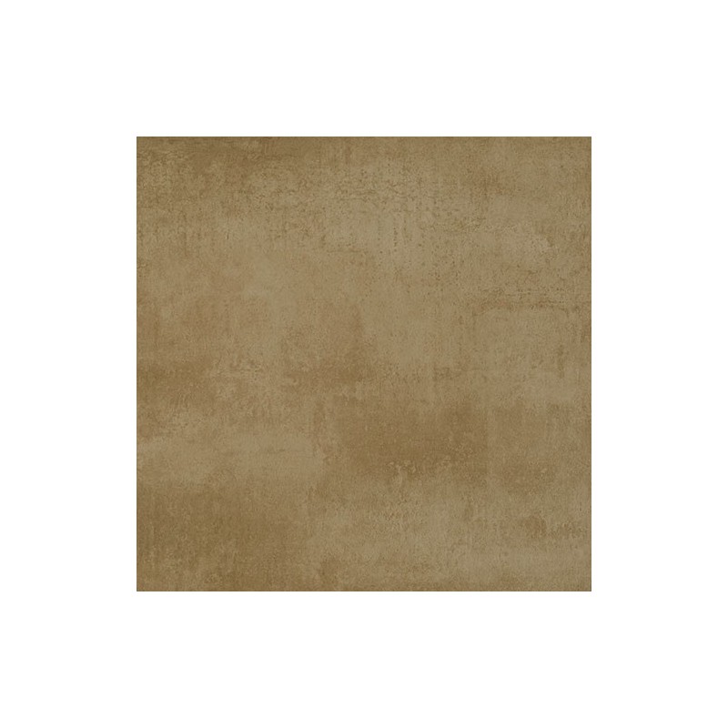 CONCRETE BEIGE BLEND 12MM - GIGACER GIGACER - 1