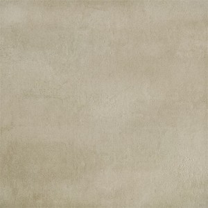 CONCRETE ROPE BLEND 12MM - GIGACER GIGACER - 1