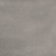 CONCRETE IRON 120X120 24MM - GIGACER GIGACER - 1