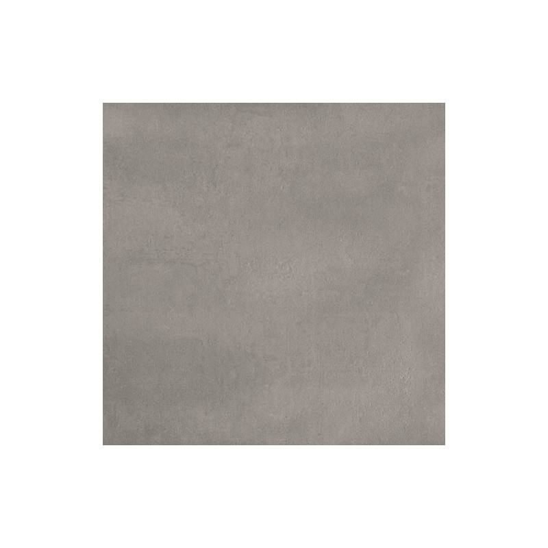 CONCRETE IRON 60X120 24MM - GIGACER GIGACER - 1