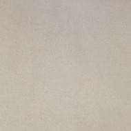 CONCRETE DUST 60X60 24MM - GIGACER GIGACER - 1