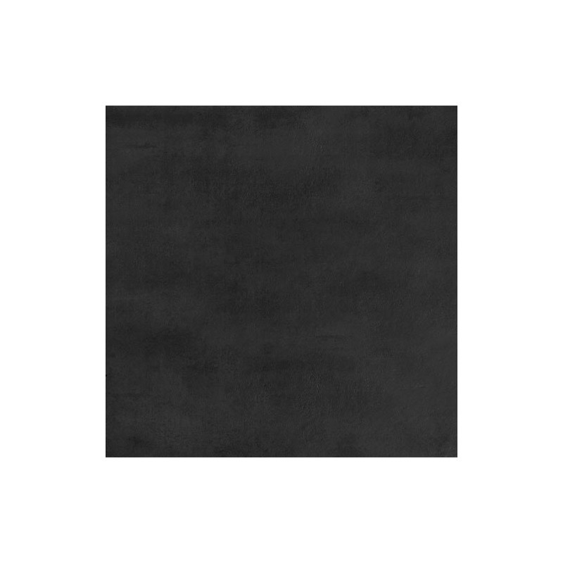 CONCRETE GRAPHITE 60X60 24MM - GIGACER GIGACER - 1