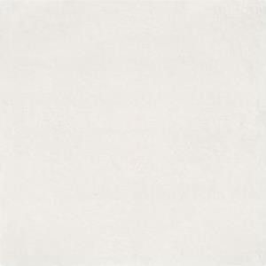 CONCRETE ICE 15X15 SHADES 4.8MM - GIGACER GIGACER - 1