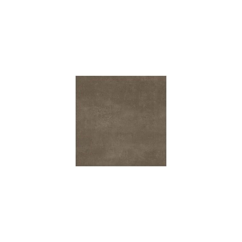 CONCRETE MUD 15X15 SHADES 4.8MM - GIGACER GIGACER - 1