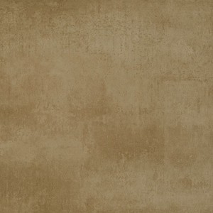 CONCRETE BEIGE 30X60 4.8MM - GIGACER GIGACER - 1