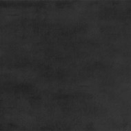 CONCRETE GRAPHITE 30X60 4.8MM - GIGACER GIGACER - 1