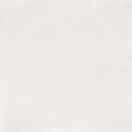 CONCRETE ICE 30X60 4.8MM - GIGACER GIGACER - 1