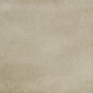 CONCRETE ROPE 30X60 4.8MM - GIGACER GIGACER - 1