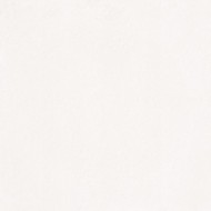 CONCRETE WHITE 30X60 4.8MM - GIGACER GIGACER - 1