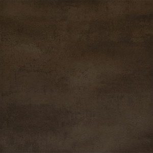 CONCRETE BROWN BLEND 4.8MM - GIGACER GIGACER - 1
