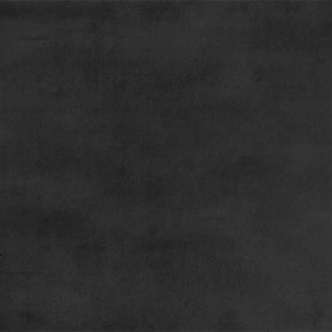 CONCRETE GRAPHITE BLEND 4.8MM - GIGACER GIGACER - 1