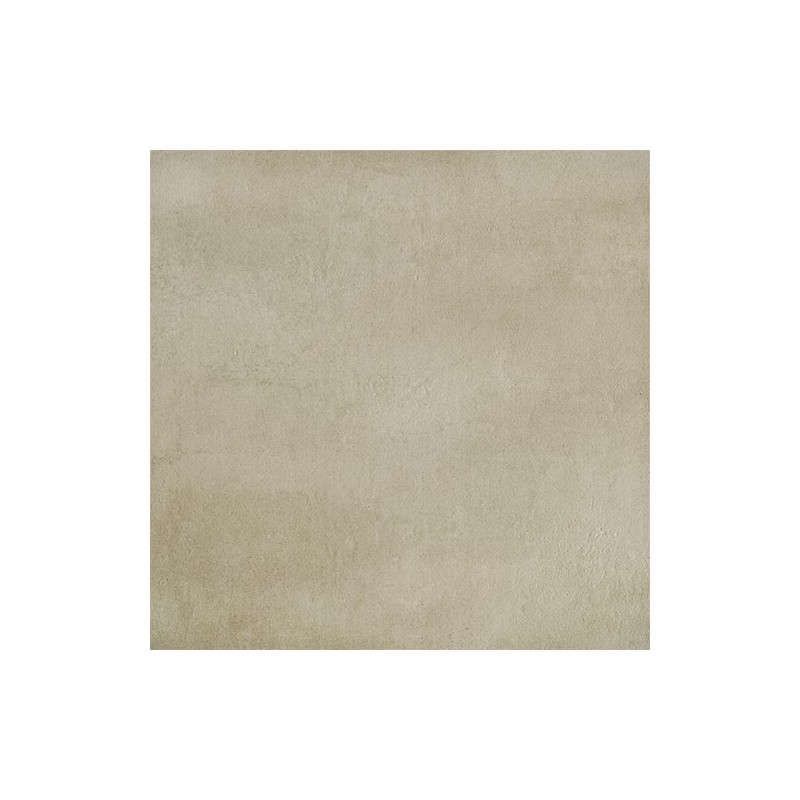 CONCRETE ROPE BLEND 4.8MM - GIGACER GIGACER - 1