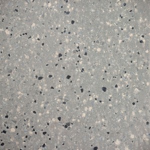 INCLUSIONI CLASSICO GRIGIO POLISHED  120X120 12MM - GIGACER GIGACER - 1